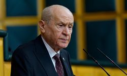 Bahçeli’den ‘çerçeve yasaya destek’ çağrısı: Kritik bir eşikteyiz