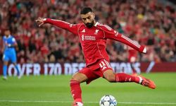 Trabzonspor’dan Mohamed Salah hamlesi: Dev teklifin ayrıntıları belli oldu