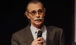 Erdal Beşikçioğlu ve 54 kişi adliyeye sevk edildi