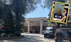 Erdoğan’a ‘suikast timi’ firarisi Afyon’da yakalandı: Kâğıt topladığı ortaya çıktı