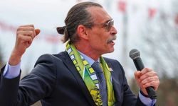Erdal Beşikçioğlu’nun gözaltına alınmasında 225 bin lira detayı: “Etkin pişmanlık istemiyorum”