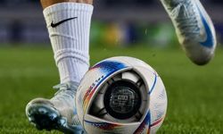 Süper Lig’de çipli top ve ağız kapatmaya sarı kart dönemi!