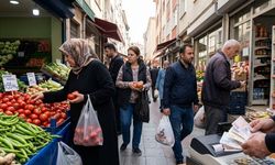 Üç kurum, üç farklı rakam: Enflasyonda temmuz makası açıldı!