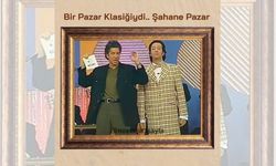 Behzat Uygur, ‘dünyanın en sevimli zorbalaması’ diye duyurdu: Şahane Pazar geri dönüyor