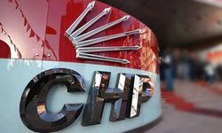 Parti içi muhalefet düğmeye bastı: CHP’de genel başkanlık için altı isim öne çıktı