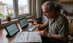 ENAG ile TÜİK arasında dev uçurum! İşte emeklinin cebine yansıyacak ilk zam