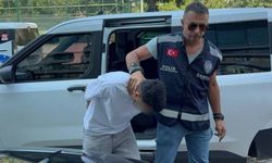19 yaşındaki kadına kızgın kepçeli işkence: Bir gözaltı