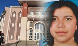 20 yıllık faili meçhul dosyasında kritik aşama! Savcıdan ağırlaştırılmış müebbet talebi