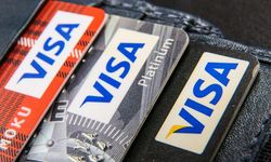 Yapay zekâ savaşları kızıştı: Visa, BioCatch’i bünyesine katıyor