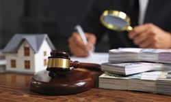 Sahte ekspertizle 2,5 milyarlık 'vatandaşlık' vurgunu: Bin 45 gayrimenkule el konuldu