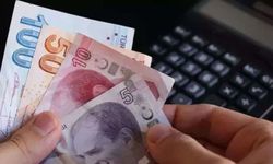 Asgari ücret yükseltilecek mi? Gözler Meclise verilen teklifte
