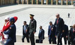 YAŞ’tan kritik kararlar: General ve amiral sayısı artıyor!
