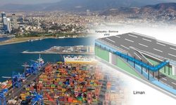 Liman özelleştirildi, can güvenliği askıda kaldı: 180 metrelik köprü ne olacak?