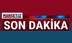 ‘Çerçeve yasa’ 360 imzayla Meclise sunuldu