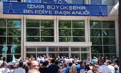 İzmir Büyükşehir soruşturmasında yeni dalga: Veli Ağbaba’nın ağabeyi gözaltına alındı