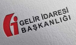 GİB 860 uzman yardımcısı alıyor: Başvuru şartları ve sınav tarihleri belli oldu!