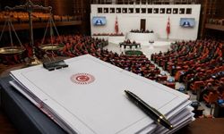 Mecliste kritik adım: ‘Çerçeve yasa’ teklifine hangi partiler imza attı?