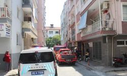 Hamam böceği ilacı bomba gibi patladı: Biri ağır iki yaralı!