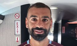 Sahadan borsaya Salah etkisi: Fırtına transfer etti, Trabzonspor prim yaptı!