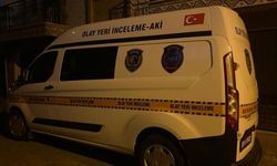 Aydın’dan acı haber: Yalnız yaşayan Aytekin Ayverdi evinde ölü bulundu!
