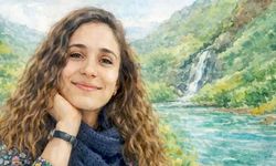Bilirkişi oyunu bozdu: Gülistan Doku soruşturmasında dalgıçlar tutuklandı!