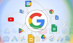 Google yapay zekâda direksiyonu Türk mühendise emanet etti!