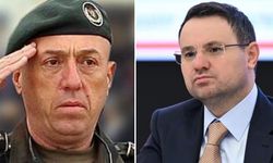17 yıllık sırda kritik adım: Bakan Gürlek, Behçet Oktay’ın ailesiyle görüşecek