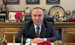 ‘Çerçeve yasa’ teklifine imza atmayan tek MHP’li vekilden dikkat çeken çıkış
