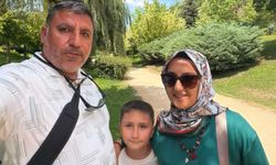Dokuz yaşındaki çocuk öldü, anne yaşam savaşı veriyor: İlaçlama faciasında iki tutuklama