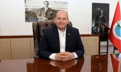 İlkay Çiçek için CHP’den kesin ihraç kararı