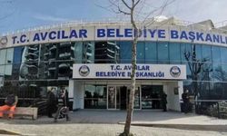 Asfalt ihalesinde kamu zararı iddiası: Avcılar Belediyesi soruşturmasında 12 tutuklama