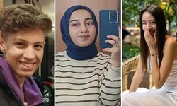 Rojin, Hiranur ve Kıvanç’ın ailelerine tehdit eden çeteye baskın!