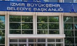 İzmir Büyükşehir soruşturmasında yanıltıcı ‘isim benzerliği’: Eski başkandan sert tepki: O ben değilim!