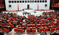 ‘Çerçeve yasa’ görüşmelerinde ‘Bahçeli’ krizi! Oturuma ara verildi