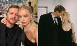 Burak Yörük cephesinde sürpriz gelişme! Tuana Yılmaz’ın soyadı dikkat çekti