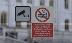 Ağustos zamları durmuyor: Sigarada rakamlar 130 liraya fırladı