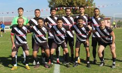 Çal Belediyespor vites yükseltti: Transferleri tek tek açıklayacağız