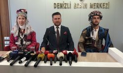 Zeybeğin kalbi Tavas’ta atacak: “Düşünmeyi bırakın, Tavas’a gelin!”