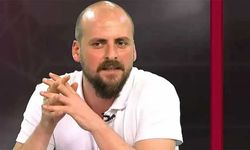 Gazeteci Burhan Can Terzi gözaltına alındı! Musiala transferini ‘Kellemi ortaya koyuyorum’ diye duyurmuştu!