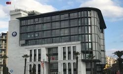 Bir aylık koltuk için sandık başına gidiliyor: İZTO’da sürpriz ara seçim!