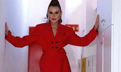 Balkondan mı düştü? Deniz Seki’nin sağlık durumuyla ilgili açıklama
