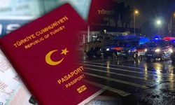 Vize mafyasına baskın! Randevuları botla kapatıp milyonlar topladılar