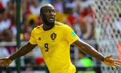 Fenerbahçe’nin Romelu Lukaku transferinde son durum ne? Ne zaman açıklanacak?