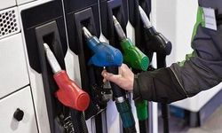 Akaryakıtta ÖTV kararı! Tarih verildi, motorinde sıfırlama geliyor