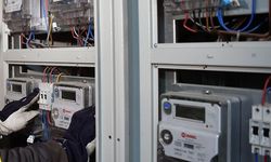 Elektrikte milyonlarca aboneyi ilgilendiren karar: Tüketim limiti düşürülebilir