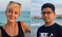Sistem yalnız bıraktı, çaresizlik trajedi getirdi: Asıl sorgulanması gereken anne değil!