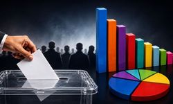 Sandık dengeleri değişiyor mu? MetroPOLL anketinde YENİ Parti sürprizi