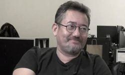 Gazeteci Serdar Akinan’dan üzen haber! Dang virüsüne yakalandı, vasiyetini açıkladı