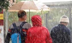 Meteoroloji’den Aydın için kritik uyarı: Bu üç güne dikkat!
