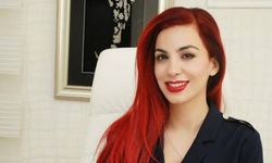 Binlerce kadının hayatına dokunmuştu: Ünlü doktor Özlem Gültekin’den acı haber!